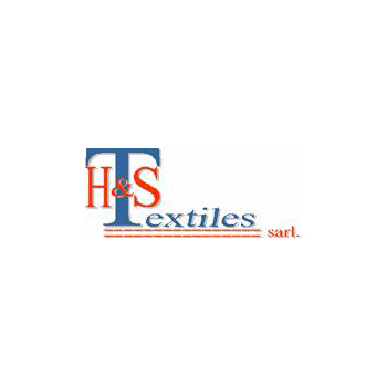 H&S TEXTILES